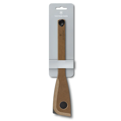 VX COOKSPOON 2pSET