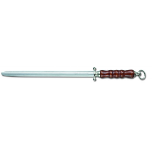 VX SHARPN RND 27CM WD
