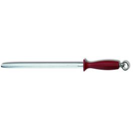 VX SHARPN OVAL 30CM RED