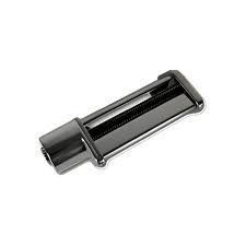 Thin Cutter