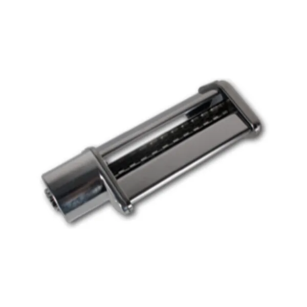Thick Cutter
