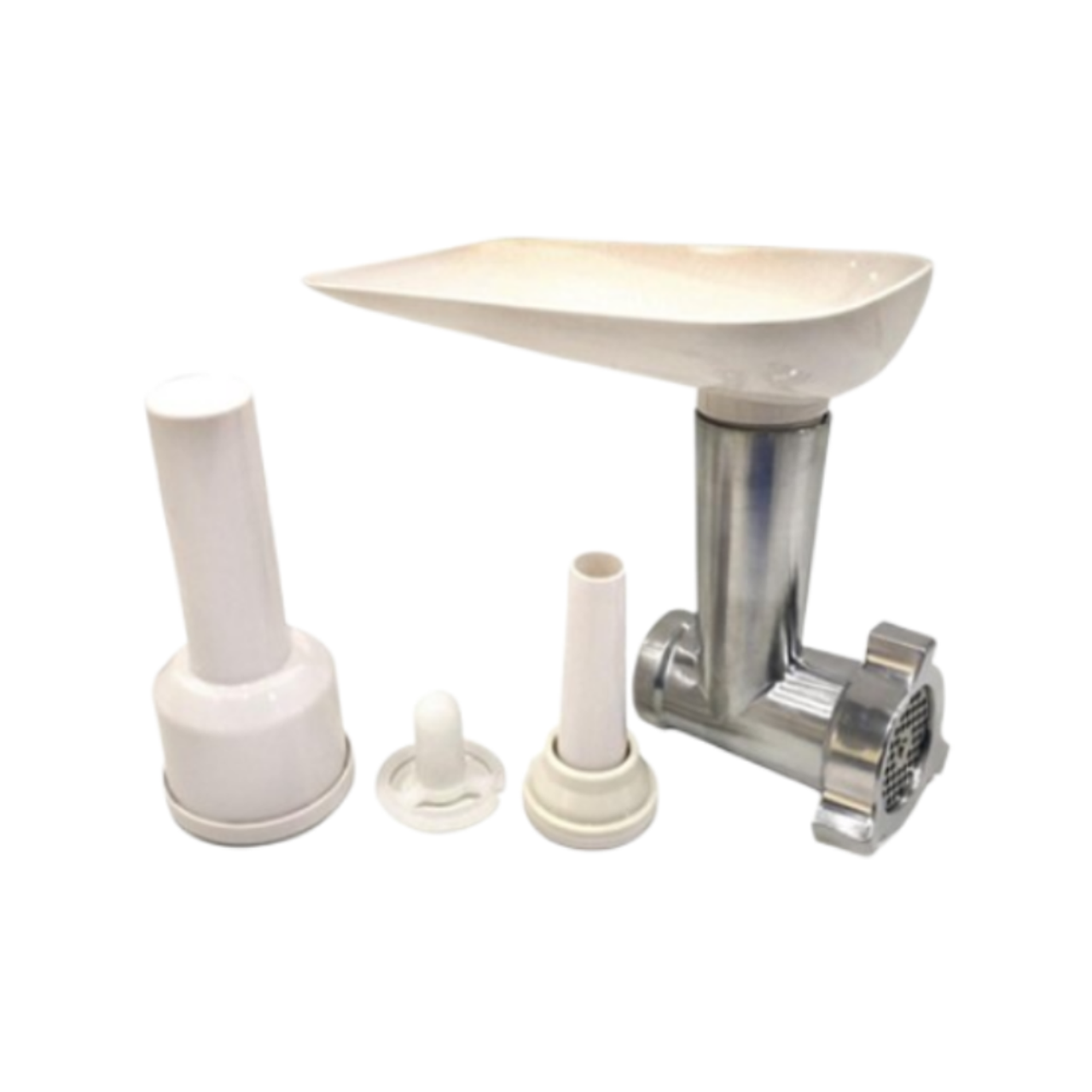 Meat Grinder